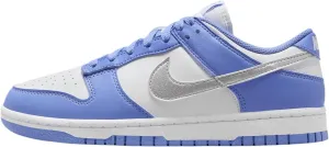 Nike Women's Sneaker