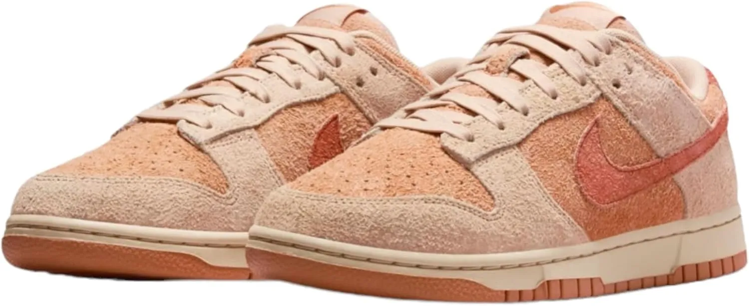 Nike Women's Sneaker