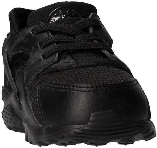 Nike Women's Sneaker