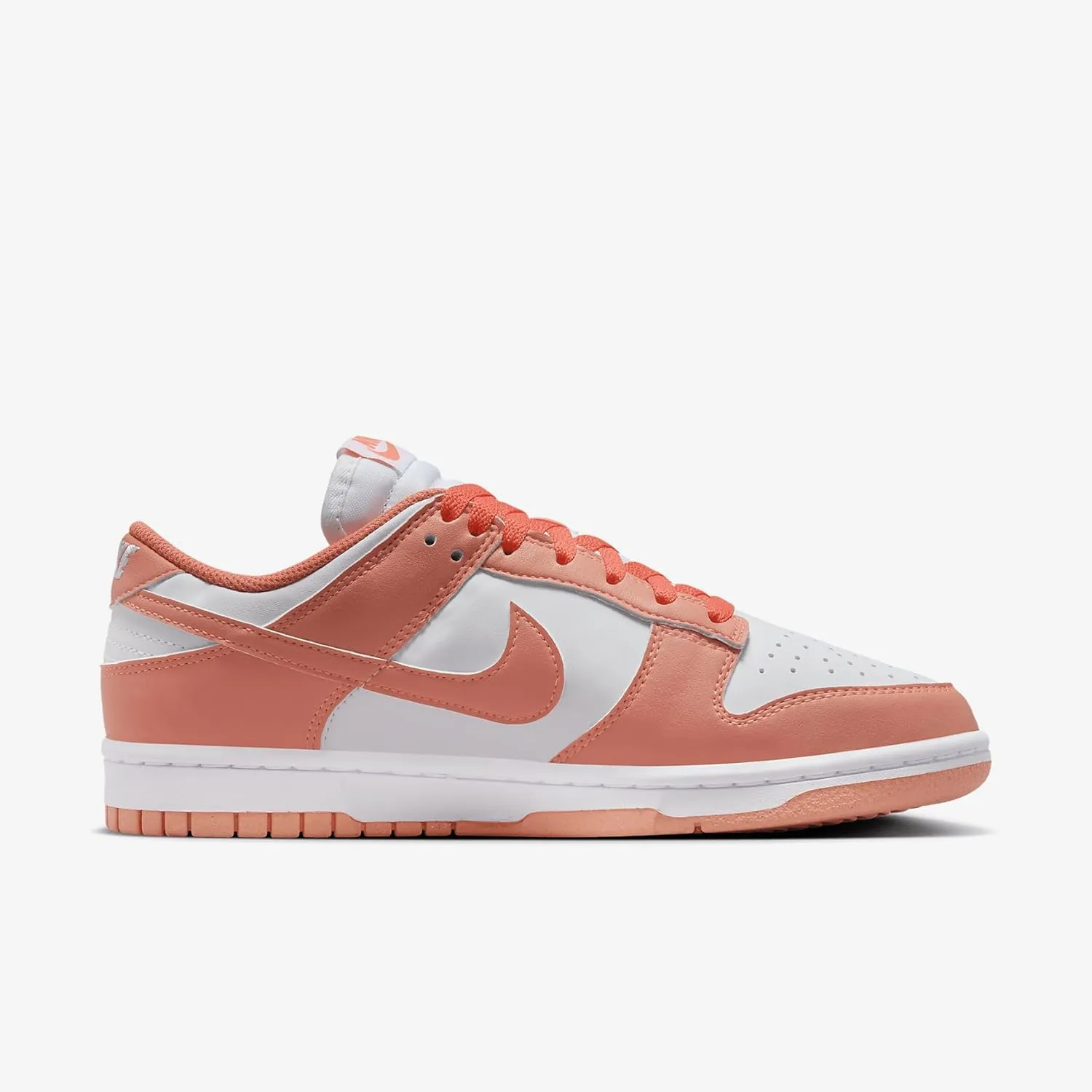 Nike Women's Sneaker