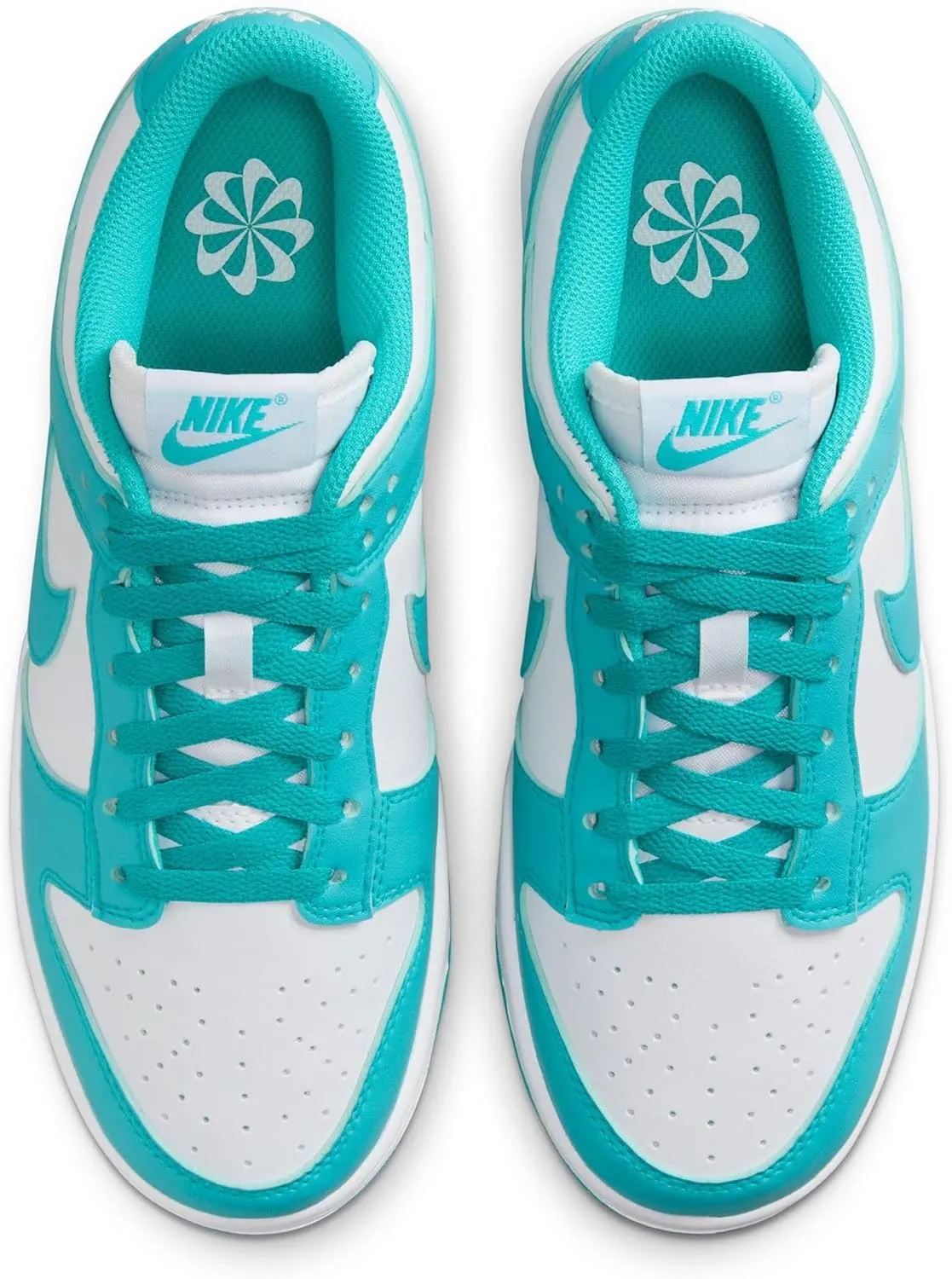 Nike Women's Sneaker