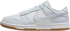 Nike Women's Sneaker