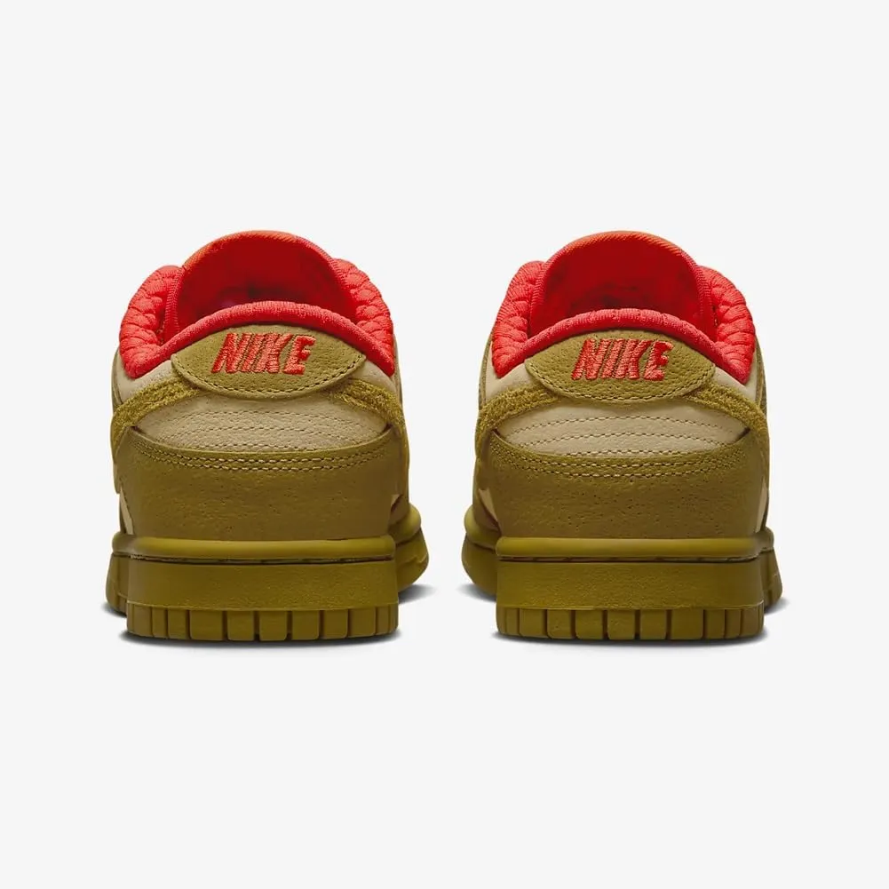 Nike Women's Sneaker