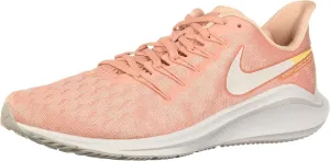 Nike Women's Sneaker