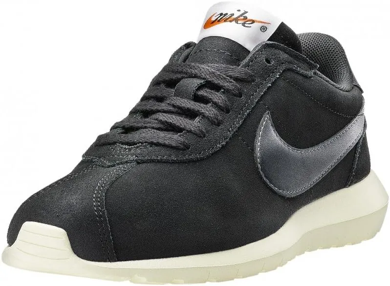 Nike womens Sneaker