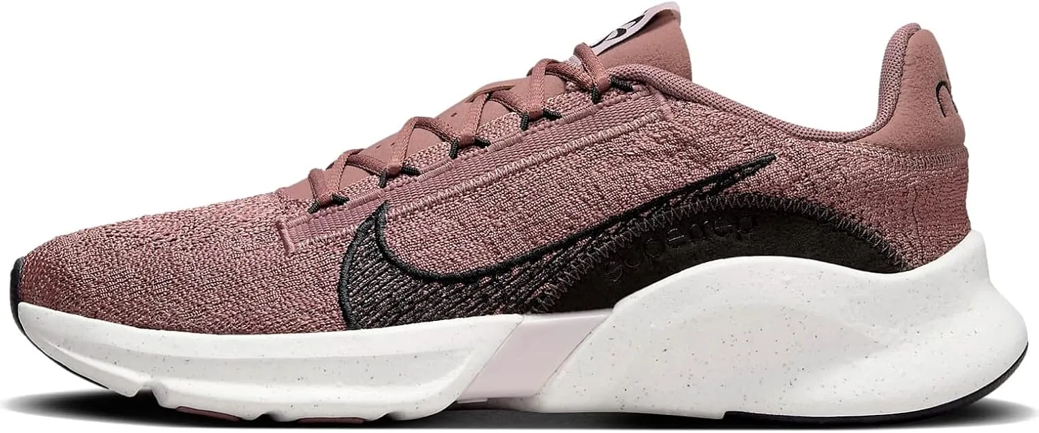 Nike Women's Sneaker