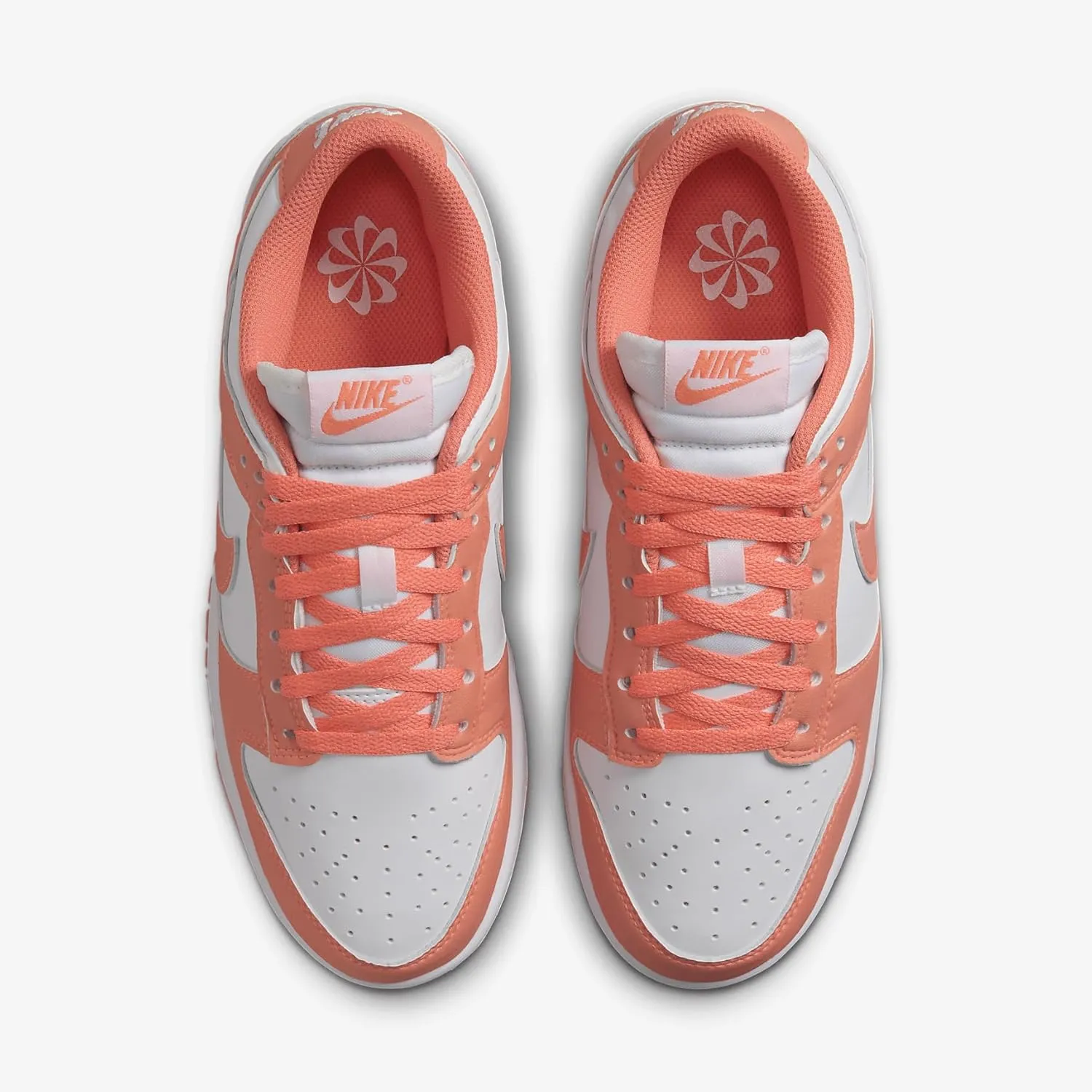 Nike Women's Sneaker