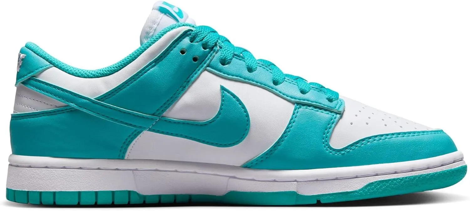 Nike Women's Sneaker