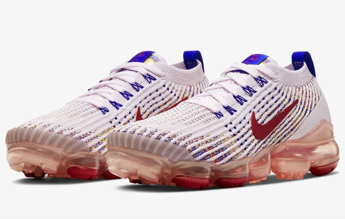 Nike womens Sneaker