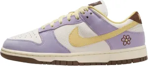 Nike Women's Sneaker