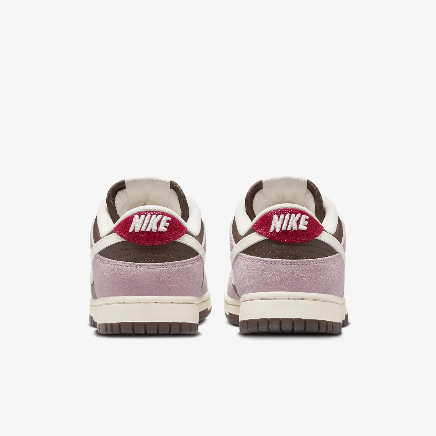 Nike Women's Sneaker