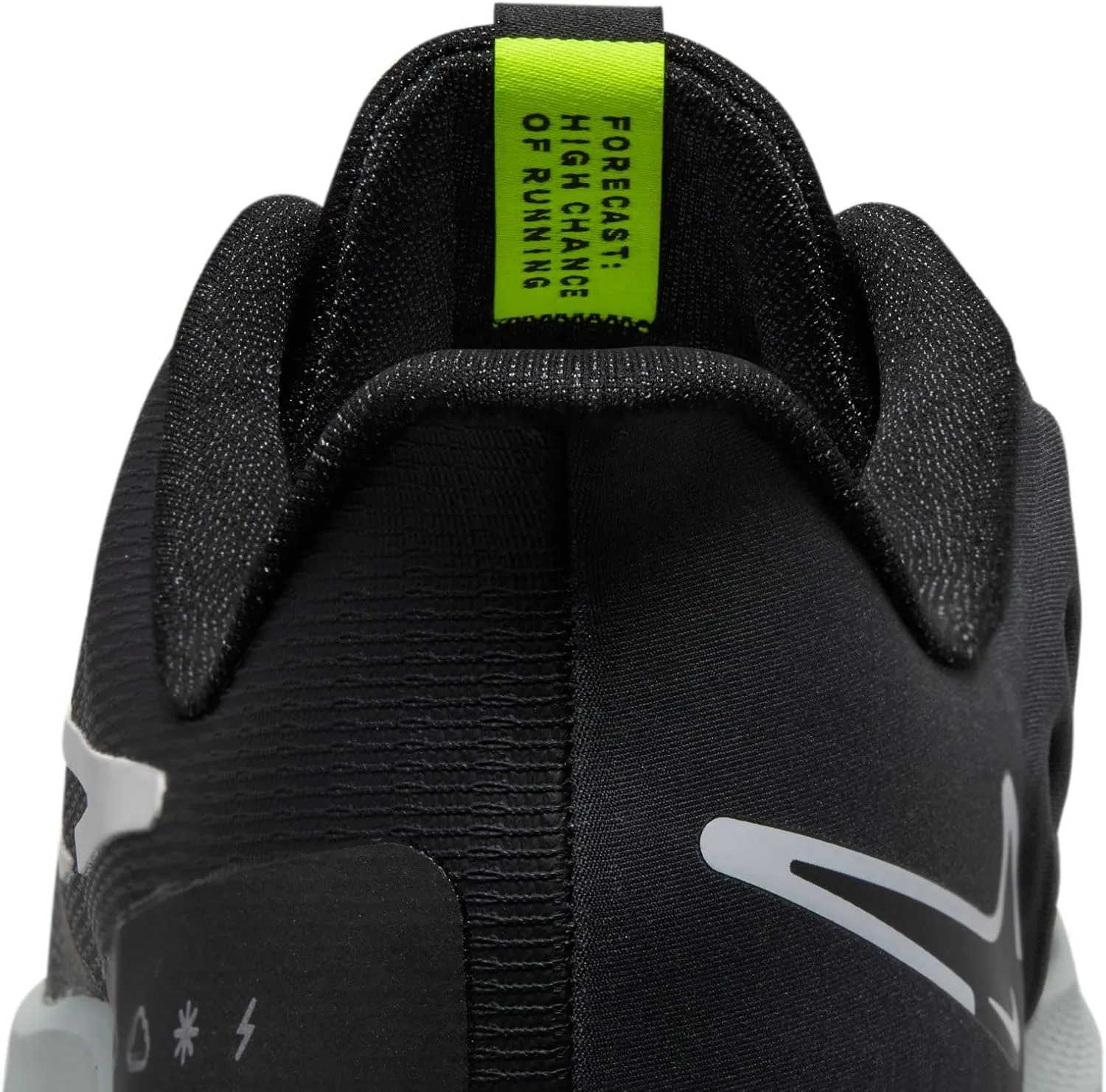 Nike Women's Sneaker