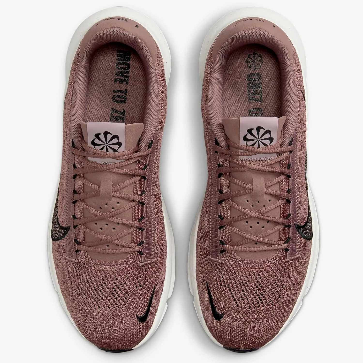 Nike Women's Sneaker