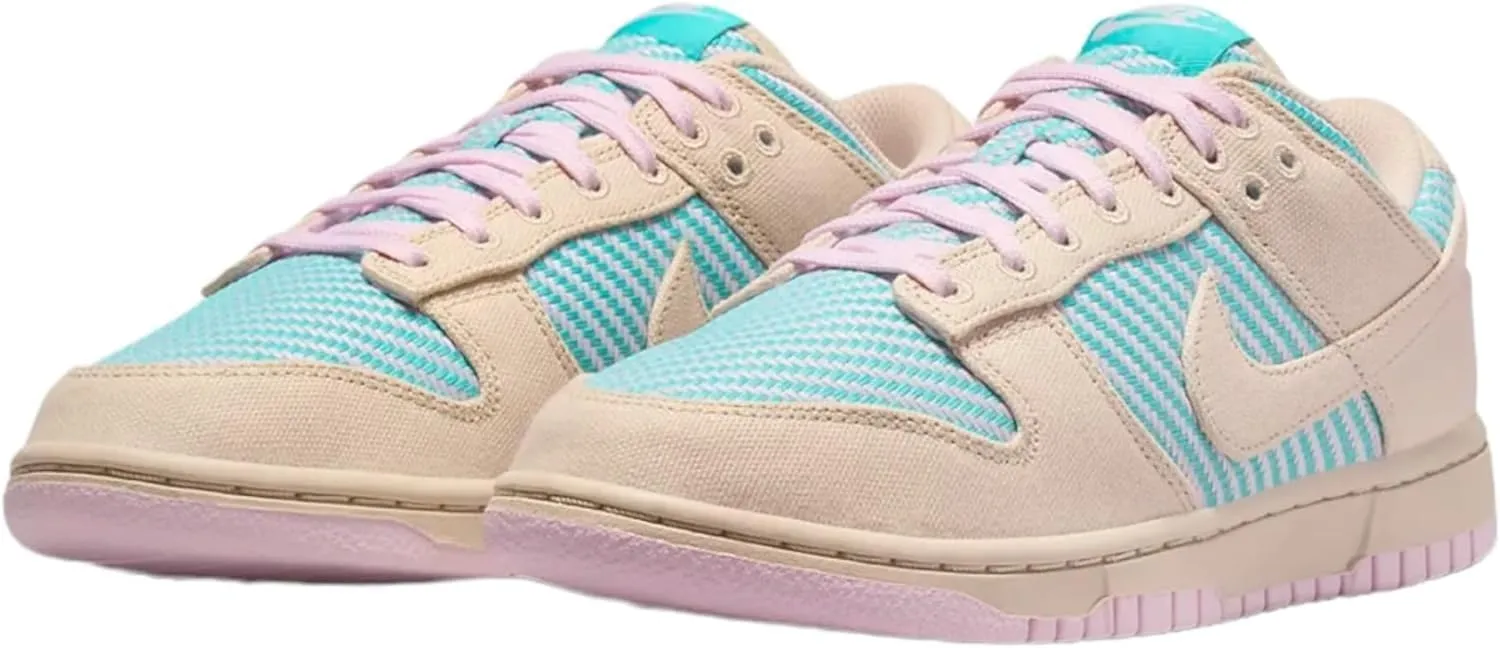 Nike Women's Sneaker