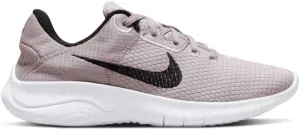 Nike Women's Sneaker