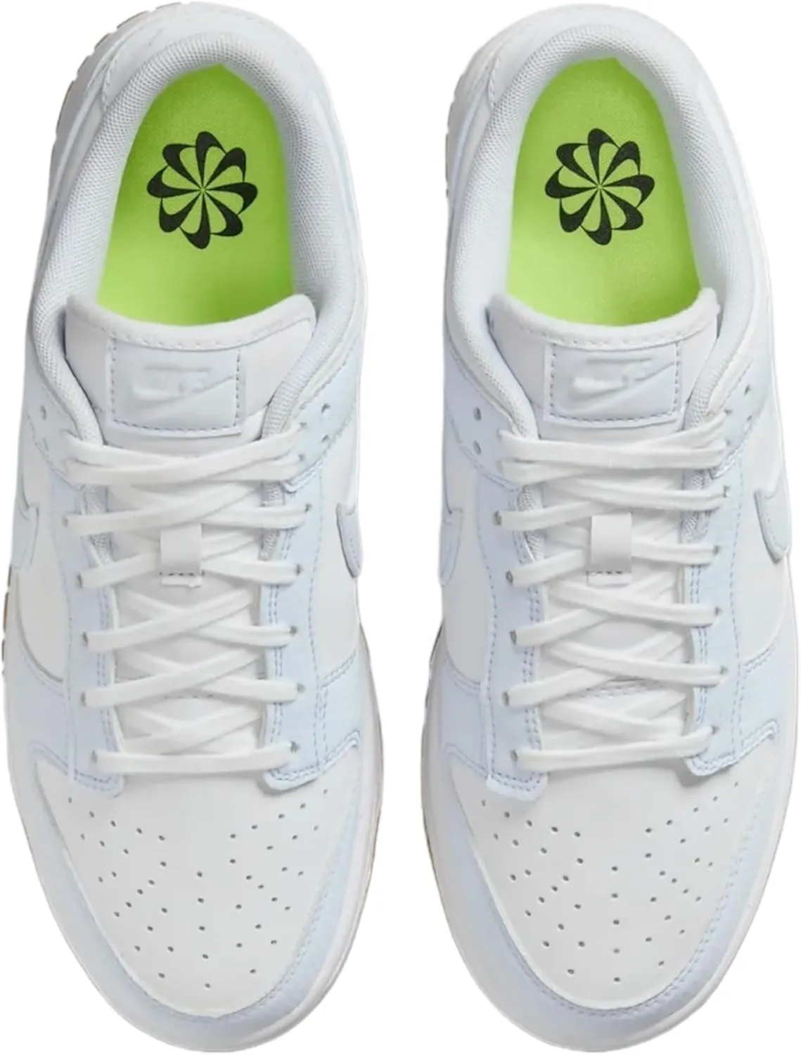 Nike Women's Sneaker