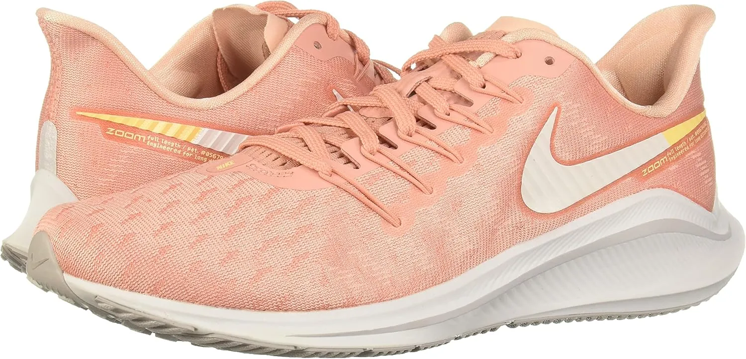 Nike Women's Sneaker