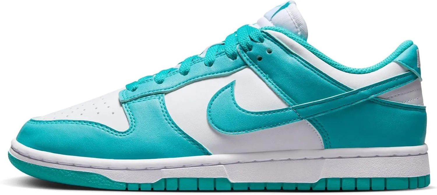 Nike Women's Sneaker