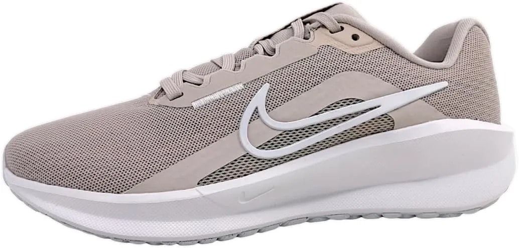 Nike Women's Sneaker