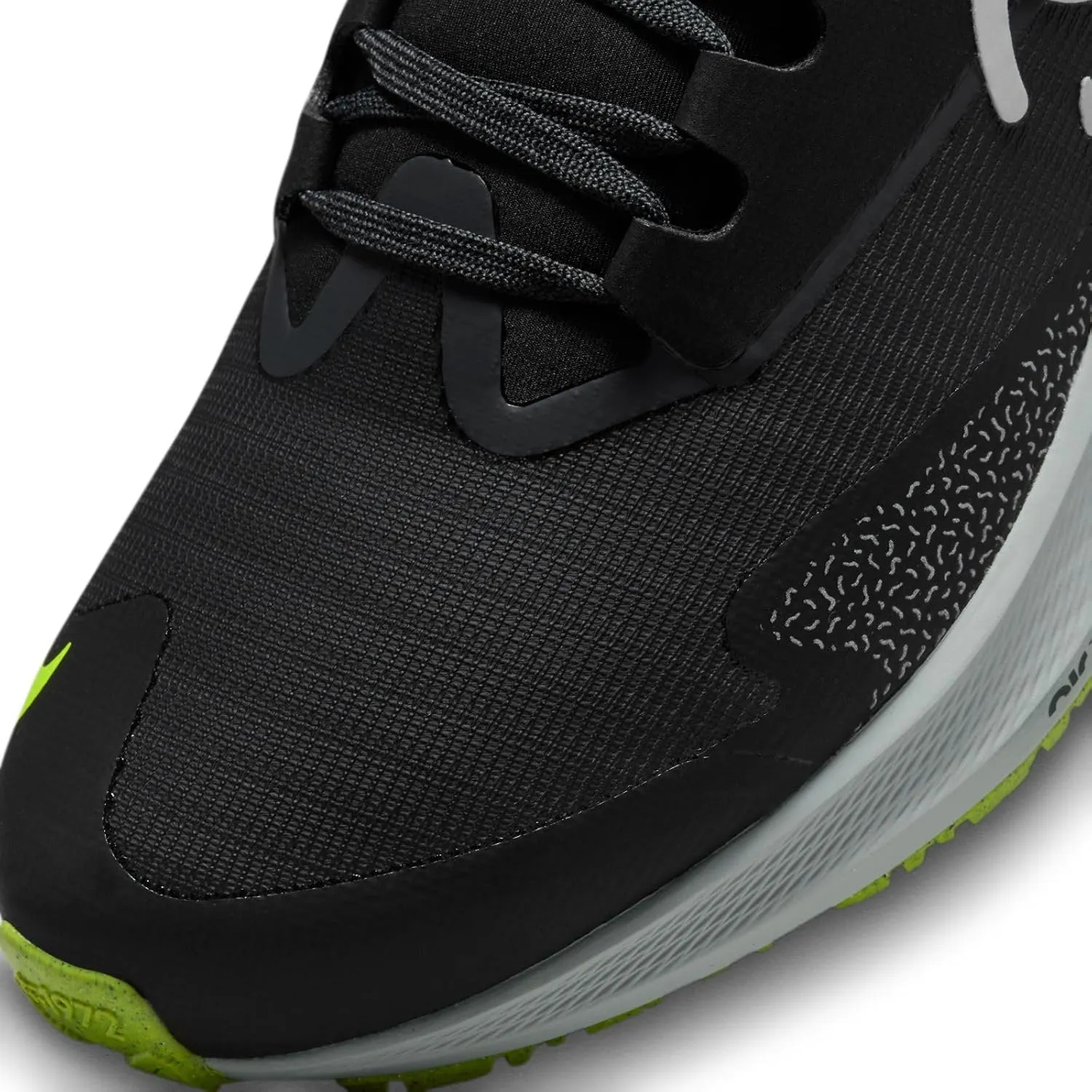 Nike Women's Sneaker