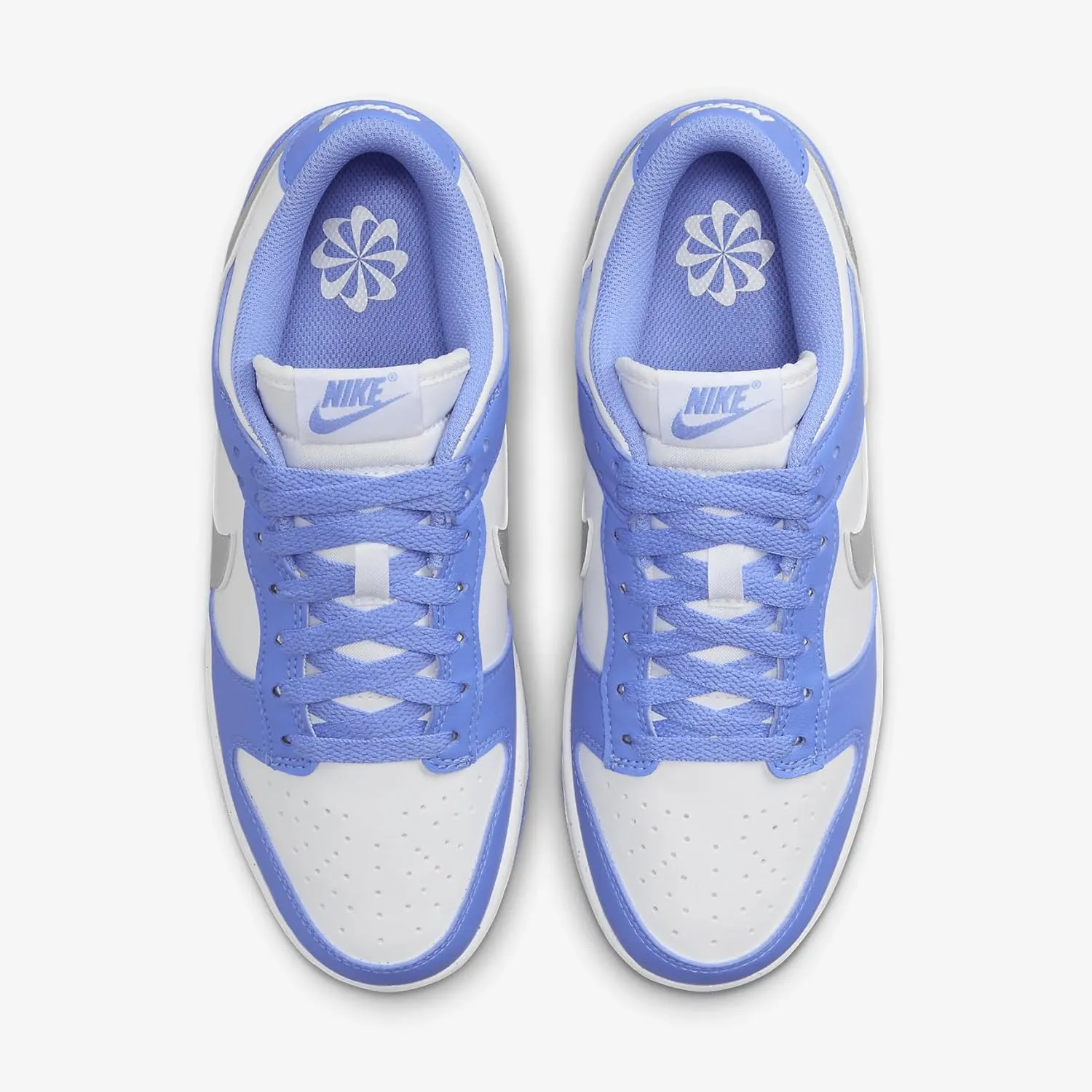 Nike Women's Sneaker