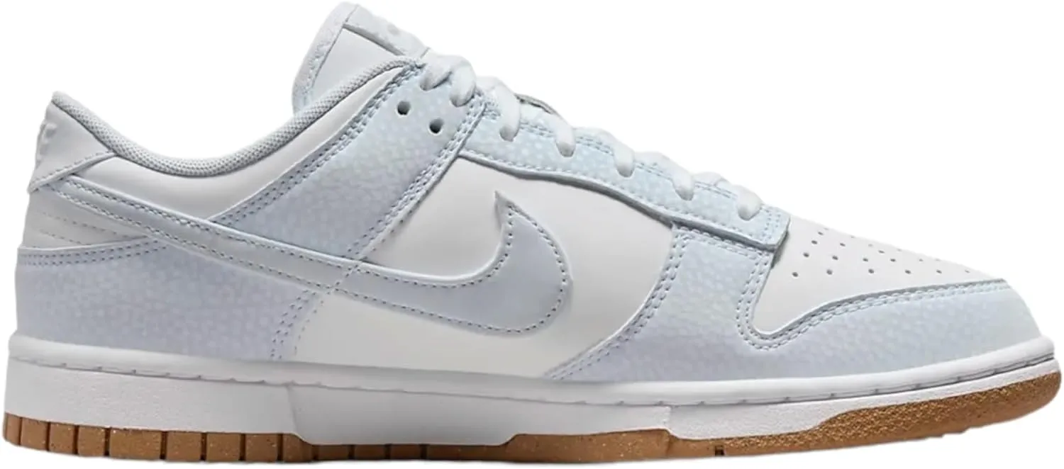 Nike Women's Sneaker