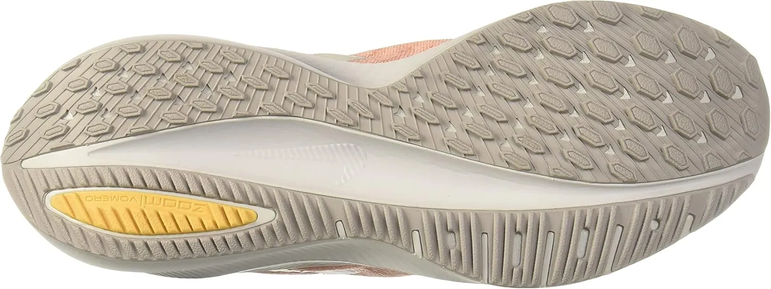 Nike Women's Sneaker
