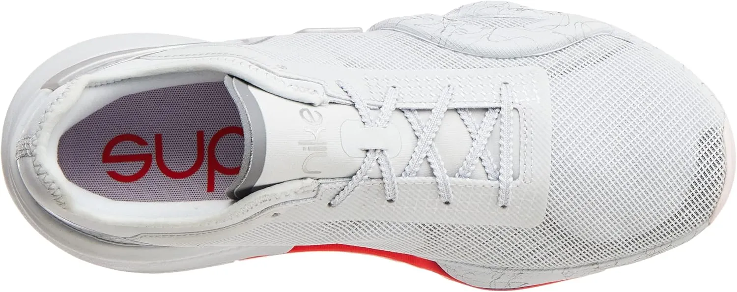 Nike Women's Sneaker