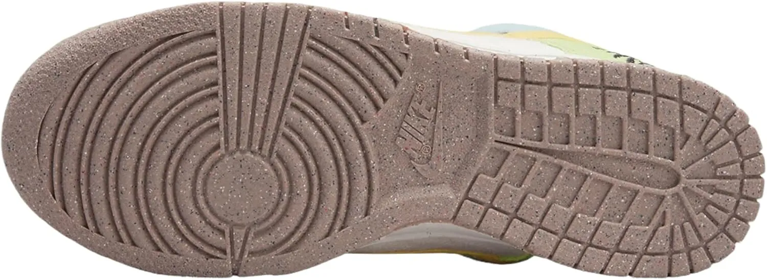 Nike Women's Sneaker