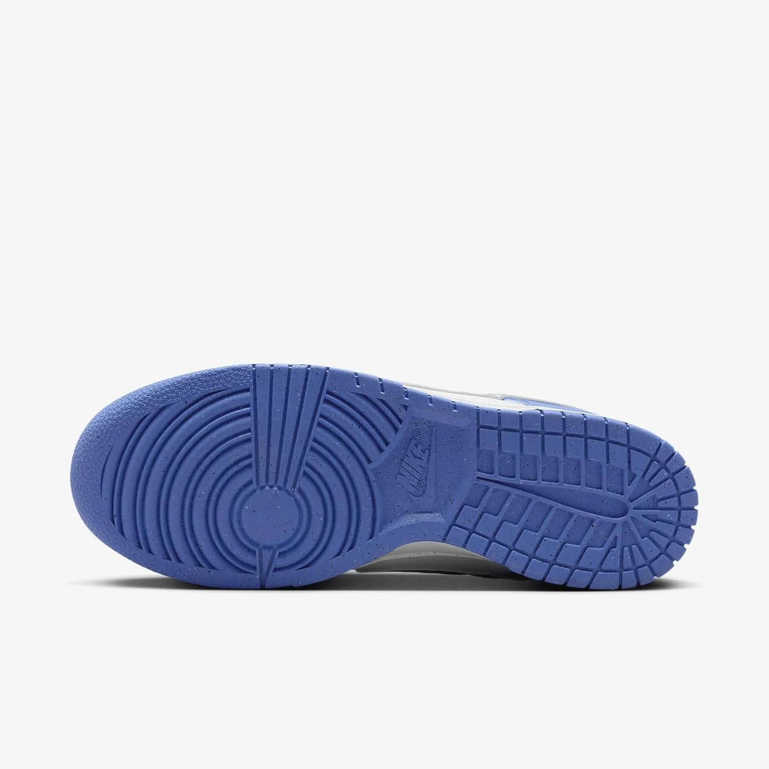 Nike Women's Sneaker