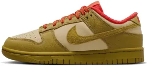Nike Women's Sneaker