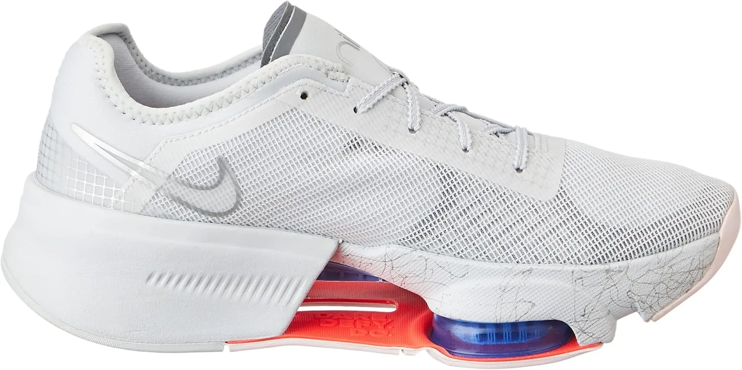 Nike Women's Sneaker