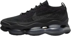 Nike Women's Sneaker
