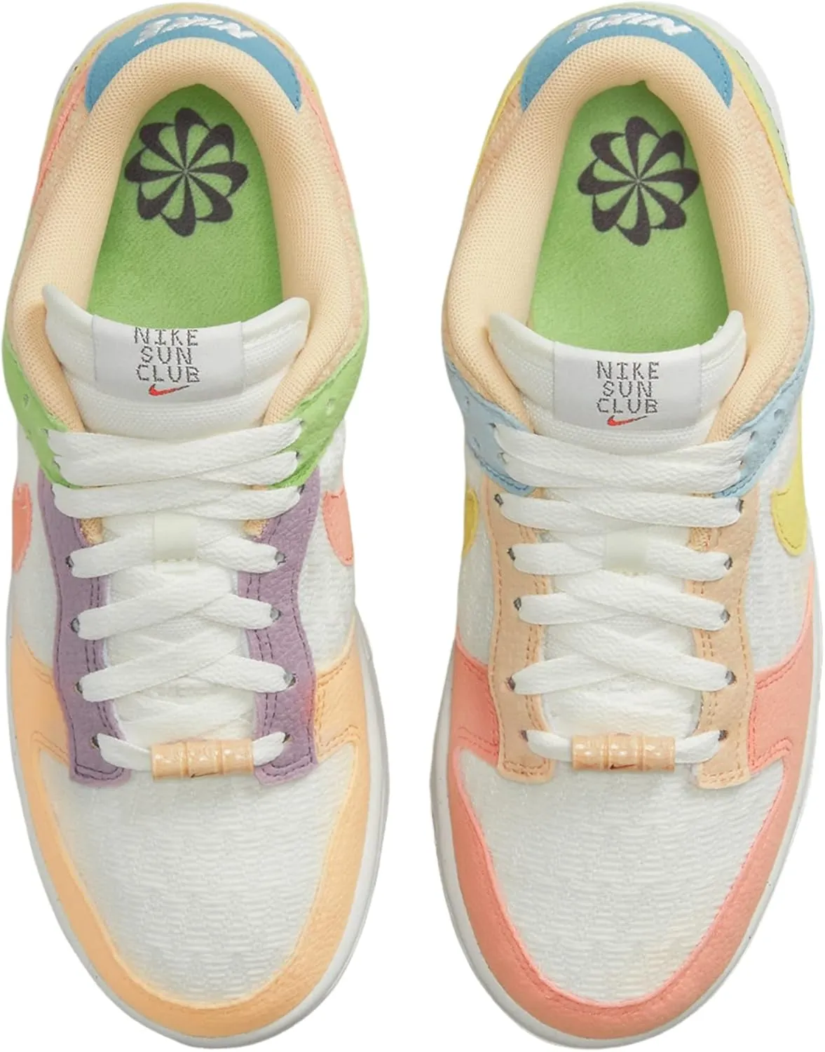 Nike Women's Sneaker