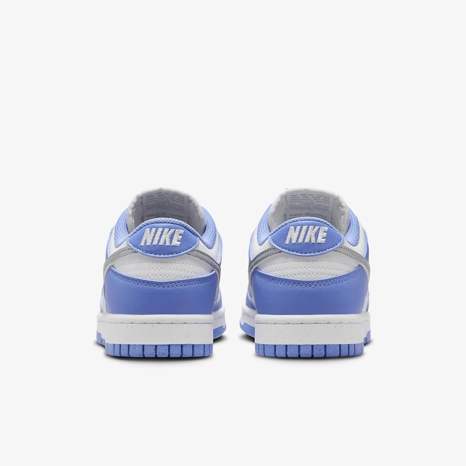 Nike Women's Sneaker