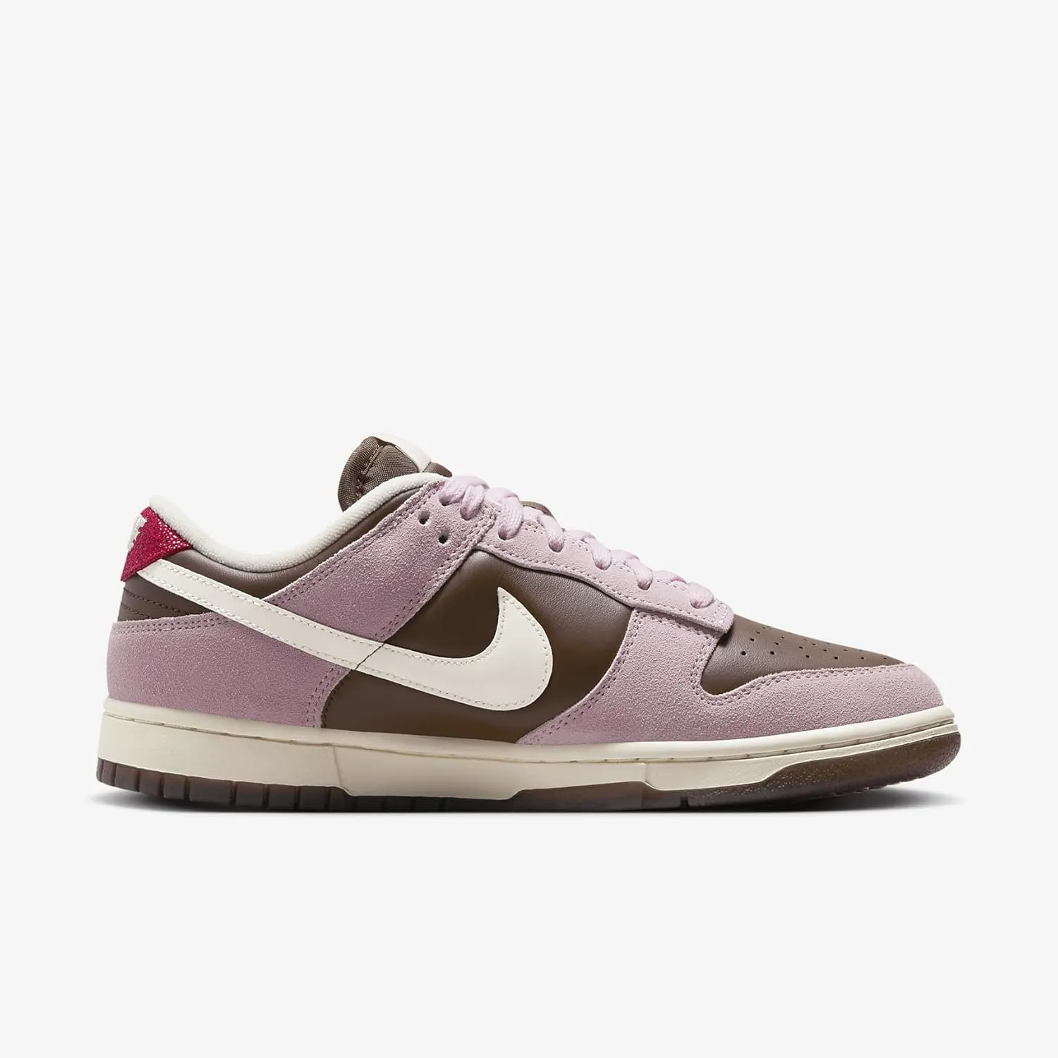 Nike Women's Sneaker