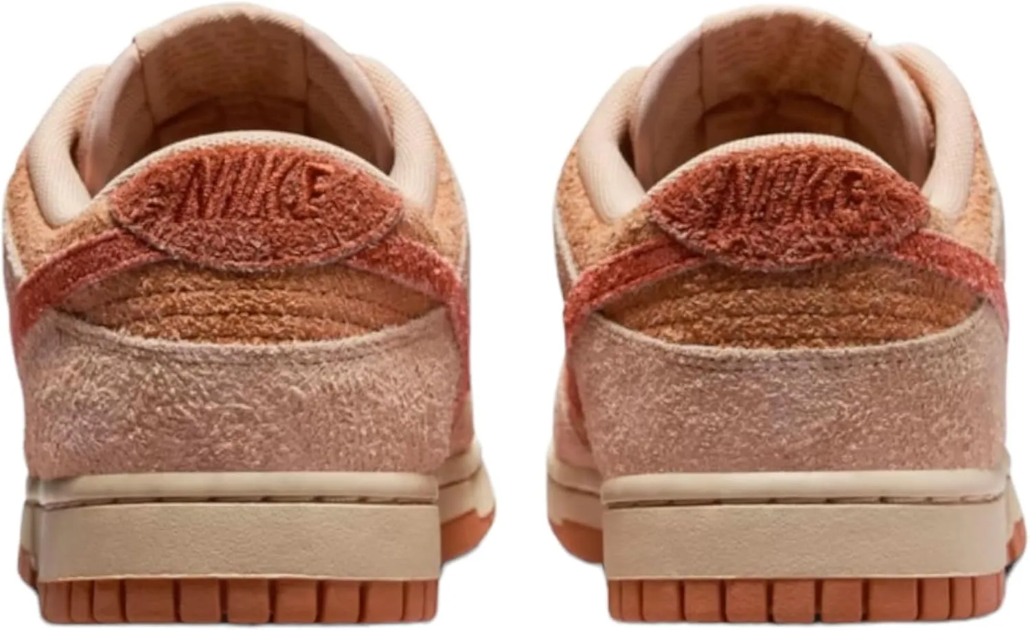 Nike Women's Sneaker