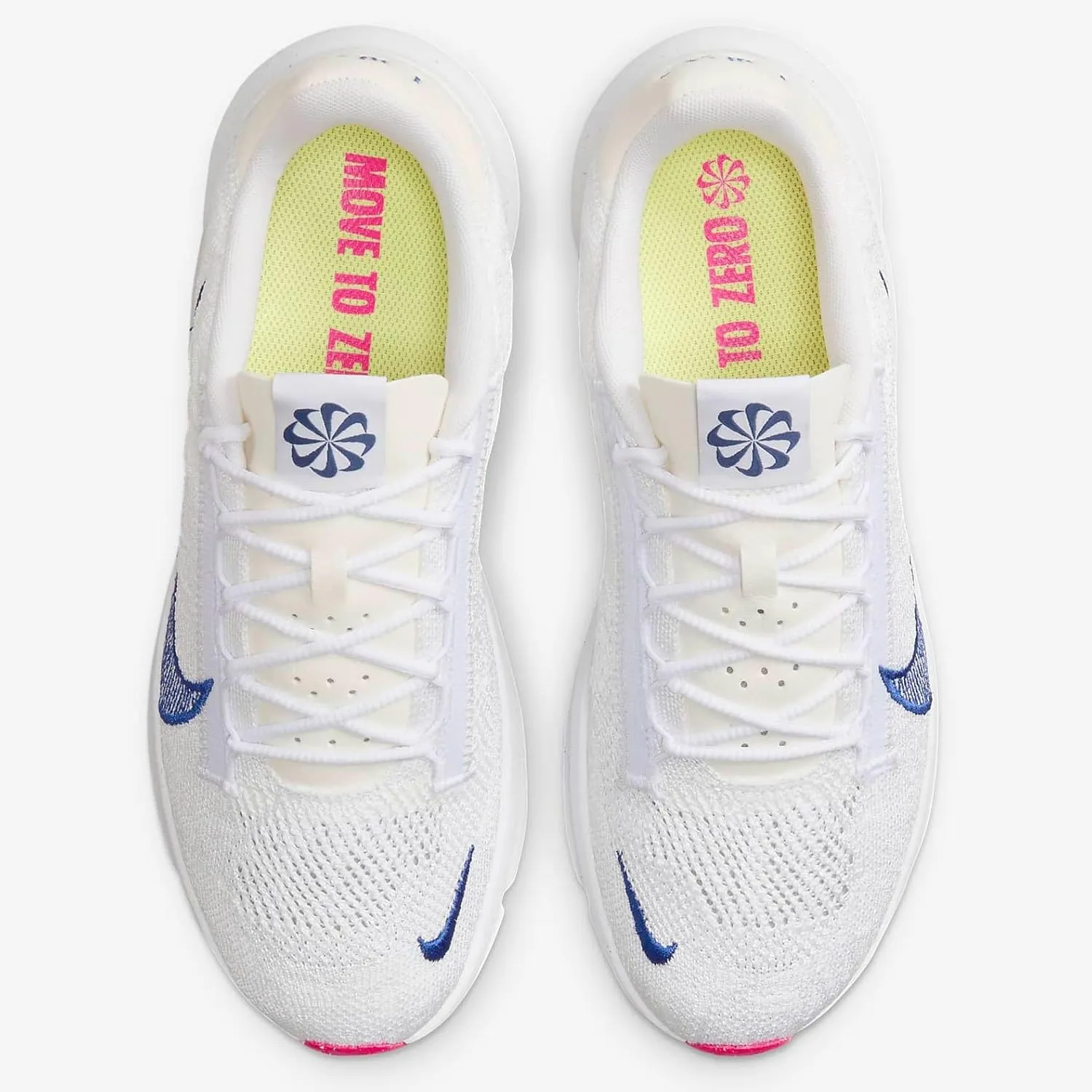 Nike Women's Sneaker
