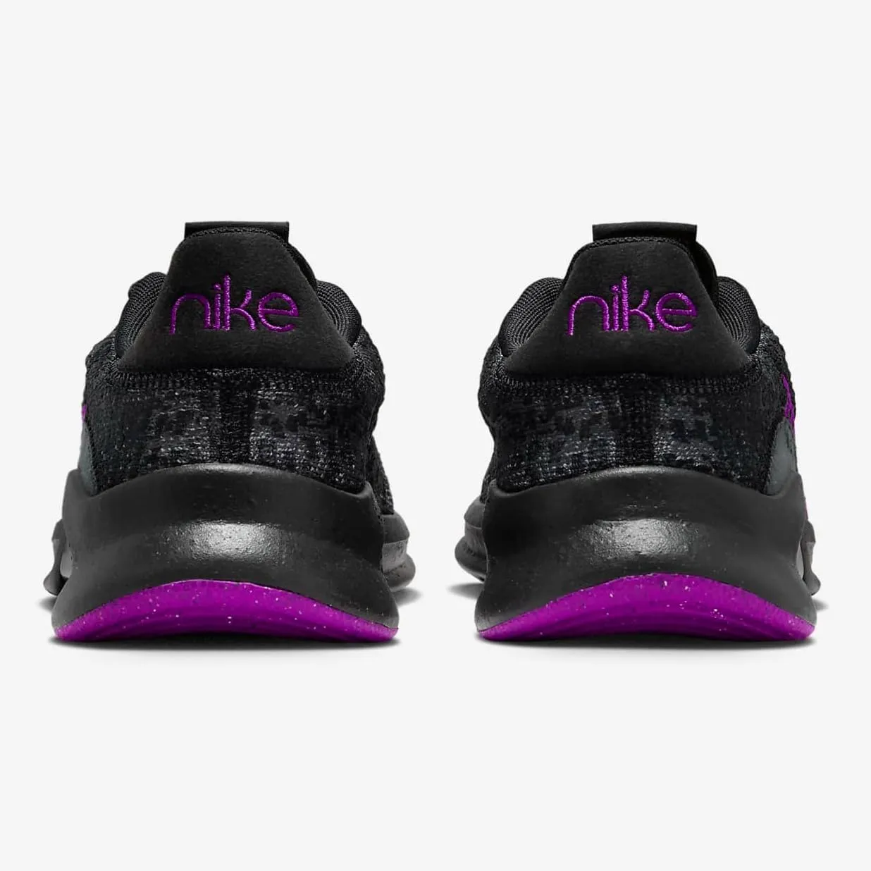 Nike Women's Sneaker
