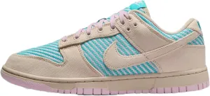 Nike Women's Sneaker