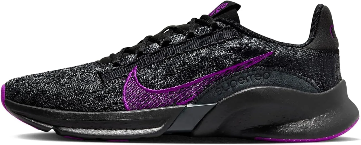 Nike Women's Sneaker