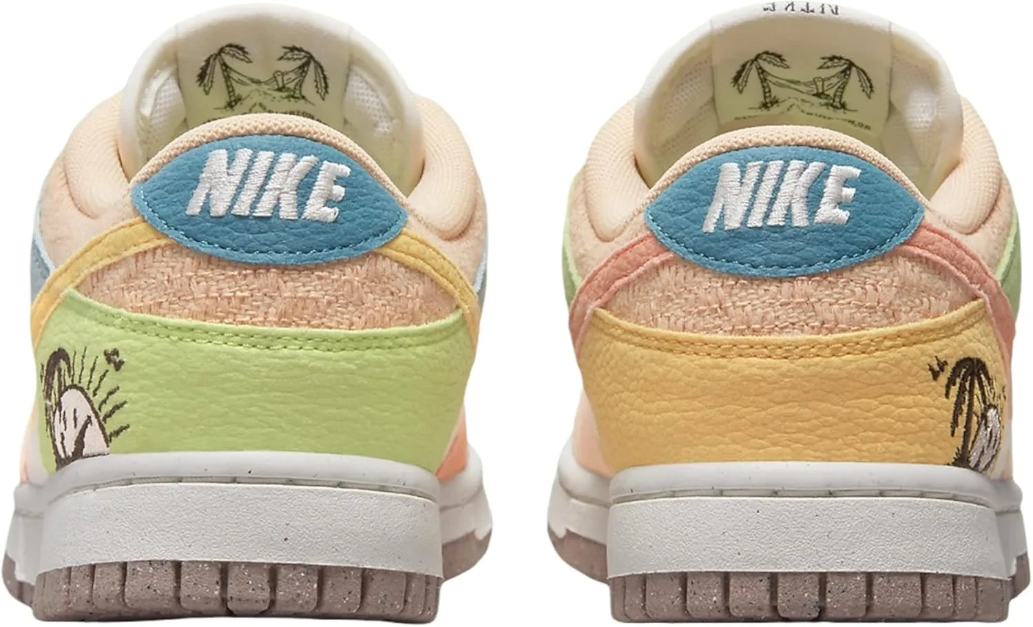 Nike Women's Sneaker