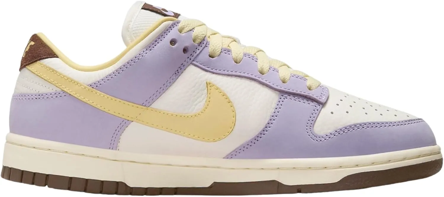 Nike Women's Sneaker
