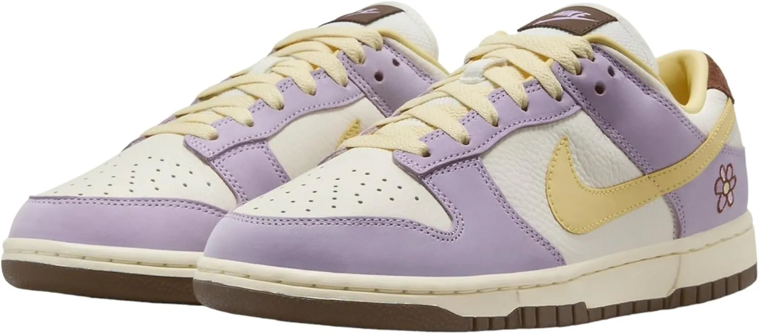 Nike Women's Sneaker