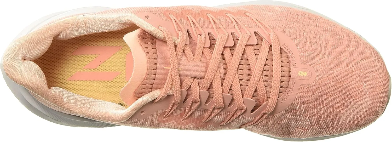 Nike Women's Sneaker