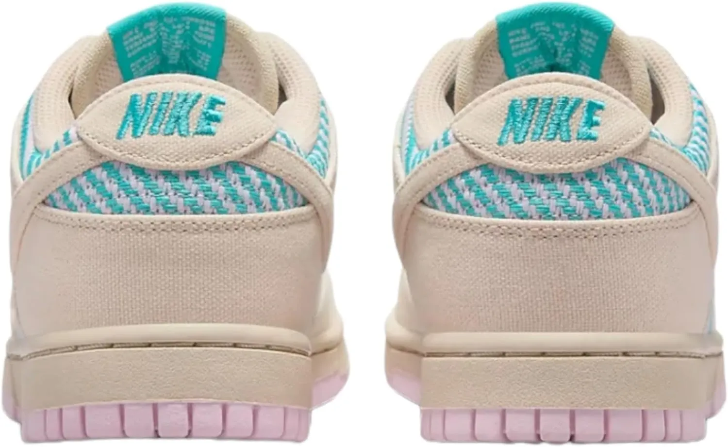 Nike Women's Sneaker
