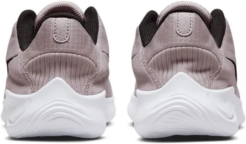 Nike Women's Sneaker