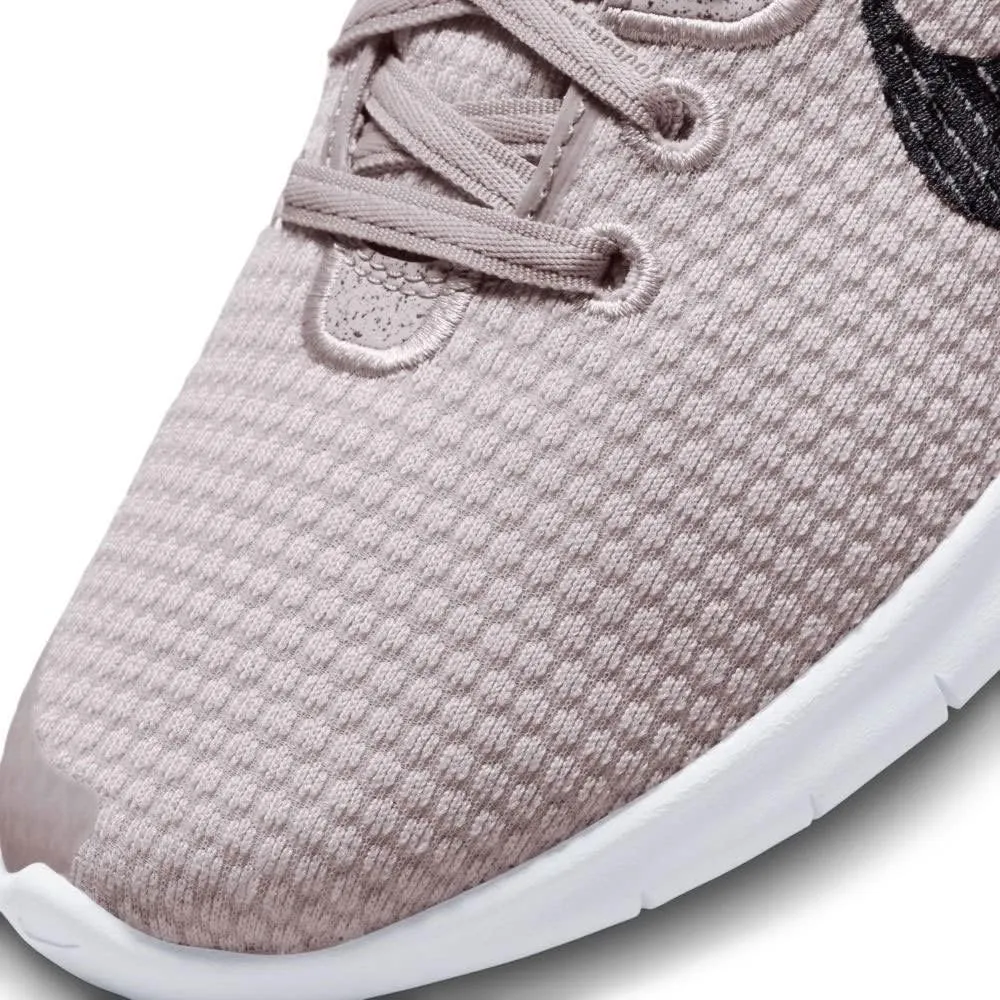 Nike Women's Sneaker