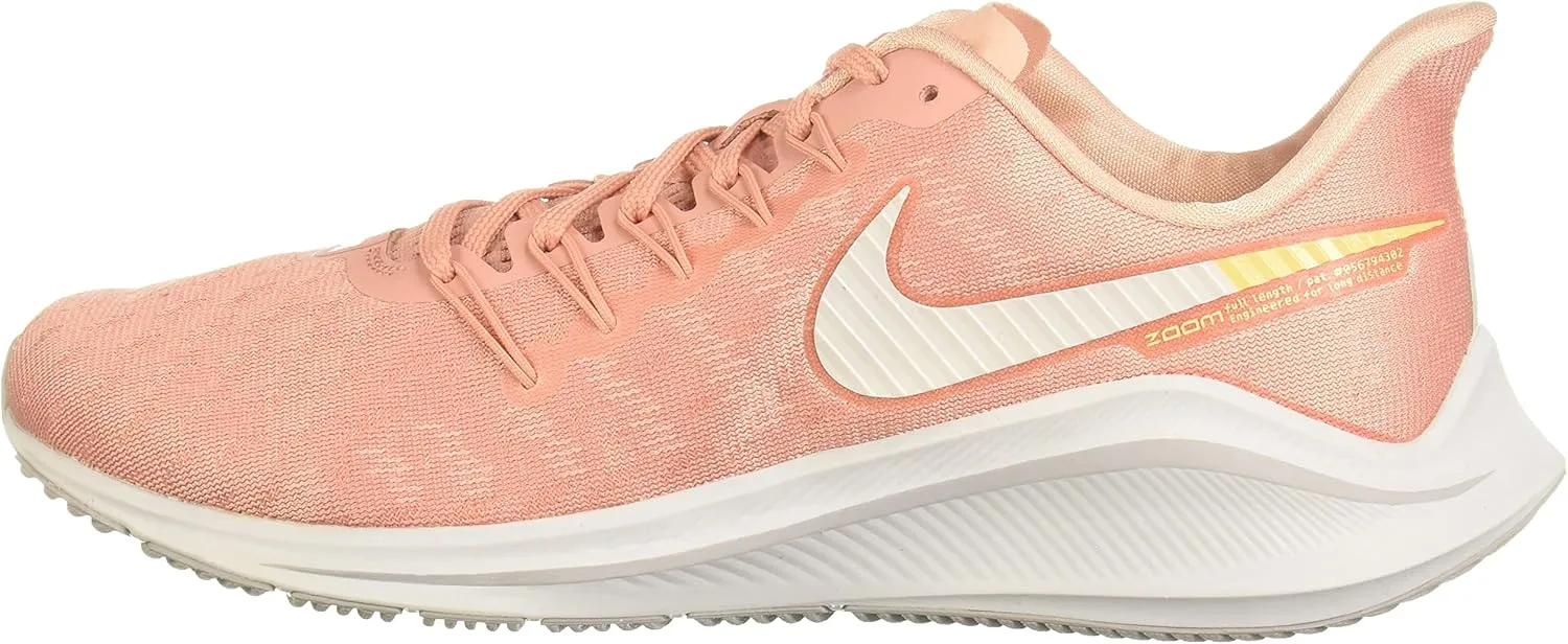 Nike Women's Sneaker