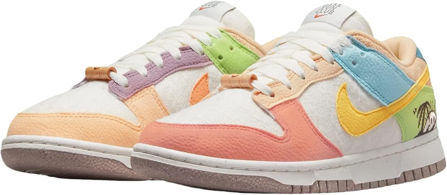 Nike Women's Sneaker